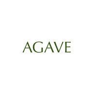 agave logo image