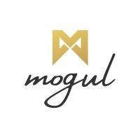 mogul productions logo image