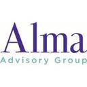 logo of Alma Advisory Group