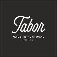 tabor logo image