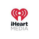 logo of Iheartmedia