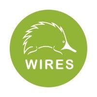 wires inc logo image