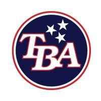 tba (tennessee brokerage agency) logo image