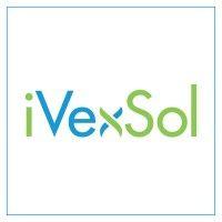 ivexsol logo image