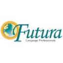 logo of Futura Language Professionals