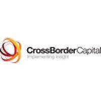 crossborder capital