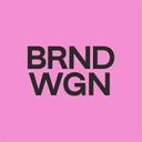 logo of Brnd Wgn