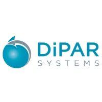 dipar systems