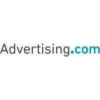 advertising.com, a division of aol platforms