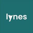 logo of Lynes