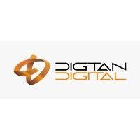 digtan digital