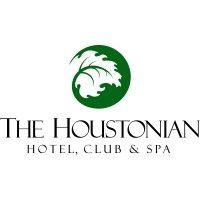 the houstonian hotel, club & spa logo image