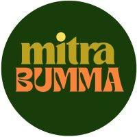 mitra bumma