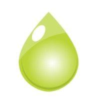 nulife greentech logo image