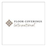 floor coverings international logo image