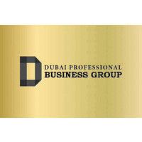 dubai professional business group