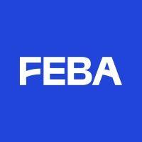 febacapital logo image