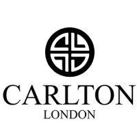 carlton london logo image