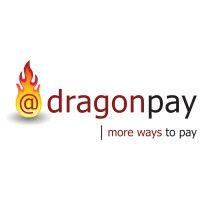 dragonpay corporation logo image