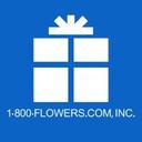 logo of 1 800 Flowers Com Inc