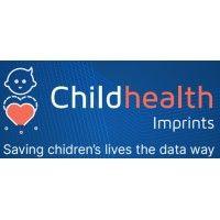 child health imprints logo image