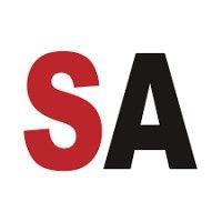 swindon advertiser logo image