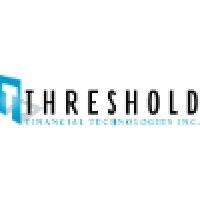 threshold financial technologies inc