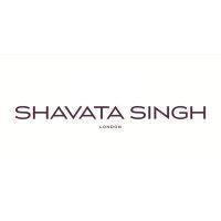 shavata singh london logo image