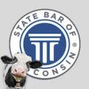 logo of State Bar Of Wisconsin