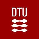 logo of Dtu Technical University Of Denmark