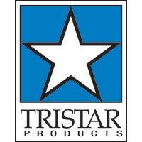 tristar products, inc. logo image