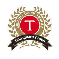 transguard group logo image