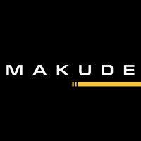 makude investment partners llp