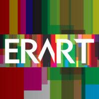 erart peru