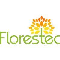 florestec soluções ambientais logo image