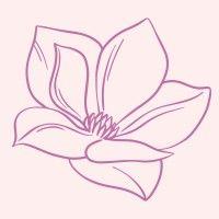 magnolia women's recovery programs, inc. logo image