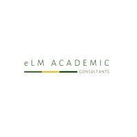 elm academic consultants