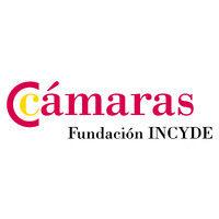 fundación incyde