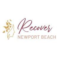 recover newport beach