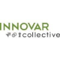 innovar collective logo image