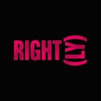 rightly logo image