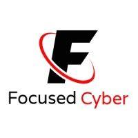 focused cyber, llc