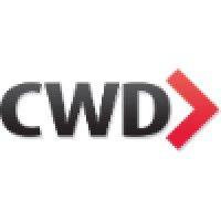 cwd logo image