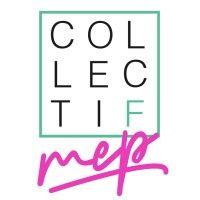 collectif engineering pllc