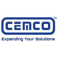 cemco, llc