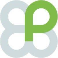 peerwell logo image