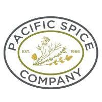 pacific spice company inc. logo image