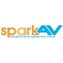 logo of Sparkav Ltd