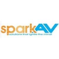 sparkav ltd.