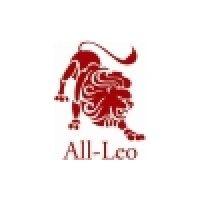 all-leo logo image